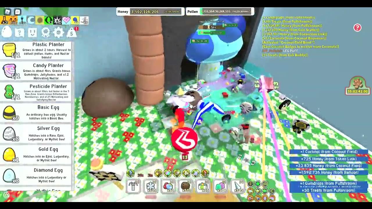 Нектар бисварм. Пчёлы bee swarm simulator. Satisfying nectar bee swarm. Симулятор пчеловода. Satisfying bee swarm.