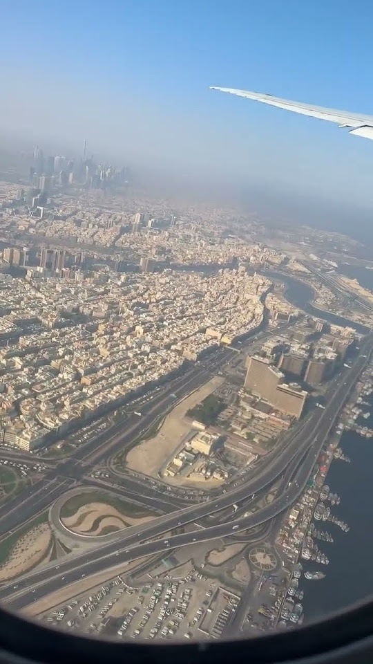 departing-from-dubai-to-accra-ghana-youtube