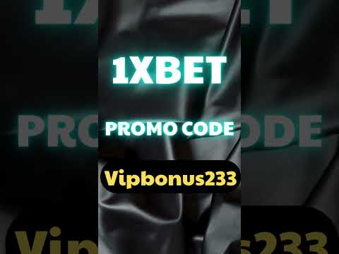 Experience the Thrill of Live Betting with the 1xBet App in Somalia: Your Ultimate Guide