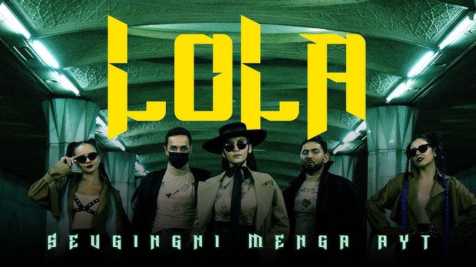 Marina shaxsiy porno video