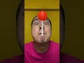 Sagawa1gou Funny Video SAGAWA Best TikTok 2021 Shorts 