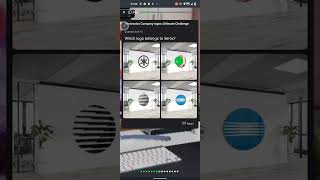 Electronics Company Logos Ultimate Challenge Quiz Answer HICH Quiz Trivia HICH Module Logo Career Electronics Company Logos Ultimate Challenge Quiz Answer HICH Quiz Trivia HICH Module Logo Career