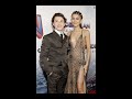 Tom Holland To The Rescue: The Sweet Moment You NEED To See!