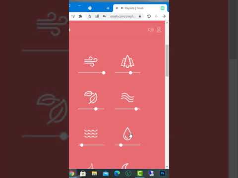 موقع اسطوري هتندم انك معرفتهوش قبل كدا هيروق اعصابك