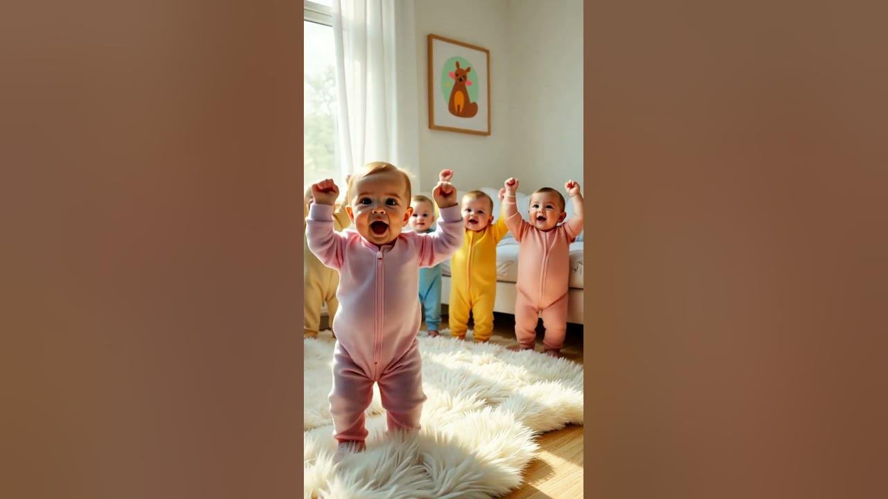 Dudi Dudi Dam Dam #cutebabies #dudidam #dance #mintimals #viralshorts Dudi Dudi Dam Dam #cutebabies #dudidam #dance #mintimals #viralshorts