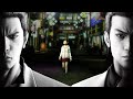 Yakuza Kiwami: Part 3?