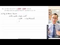 De Moivre's Theorem and Trigonometric Identities