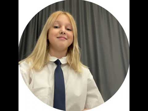 Бэкстэйдж со съëсок нового видеоролика на канал Amelka Karamelka.