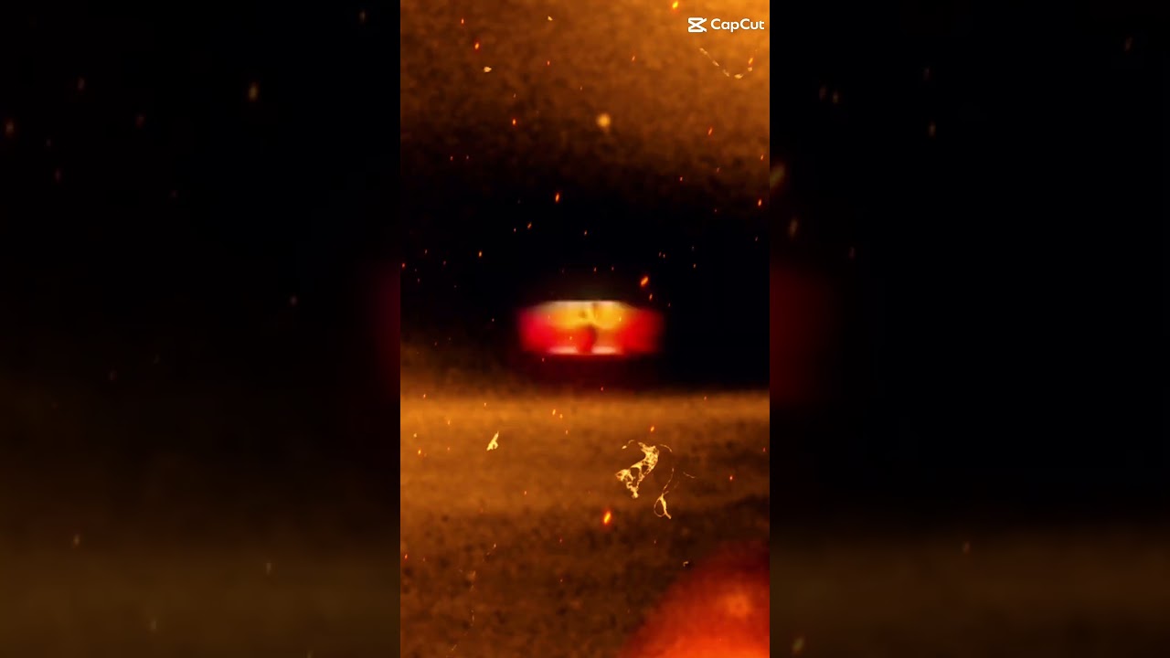 Keep going even when you lose!!! 