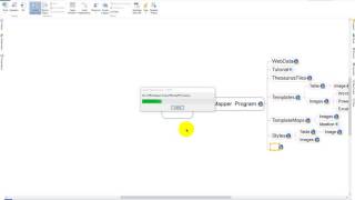 Famous Create Folder Map for Visualization Profile