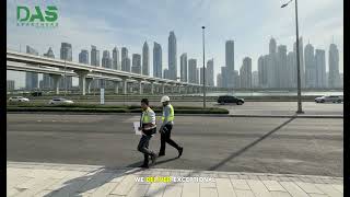 Our innovative designs and Advanced Engineering techniques #Engineering #uae #innovation #design