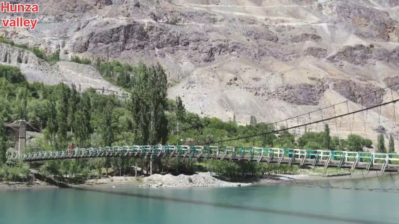 aski zucha un | new burushaski song | burushaski language | new songs | 