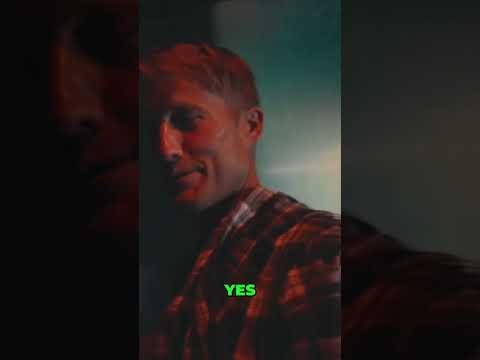 Brother Taken By Aliens? Real UFO Experience! #shorts