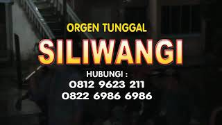 MIX TERBARU FDJ. YULIAMOY CHARLA WITH OT.SILIWANGI