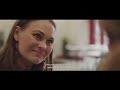 2024 SBIFF Trailer - Homecoming (Máhccan)