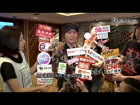 李小龙胞姐李秋源回港 参加弟弟逝世40周年纪念