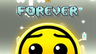 Daily Forever 100% Complete