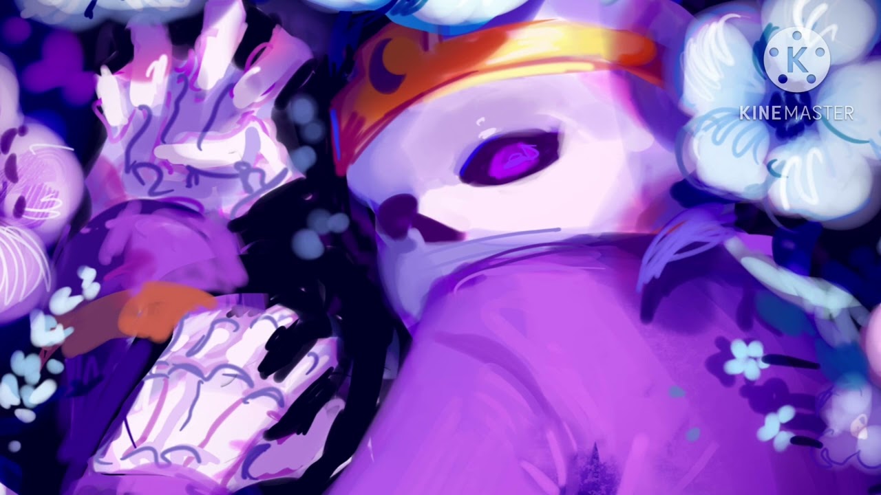 Passive Nightmare Sans x Self-Harm Listener (requested by fivewuzhere2165)