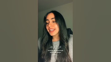 Thumbnail of Song: فى حته تانية (Fi 7eta Tany) 