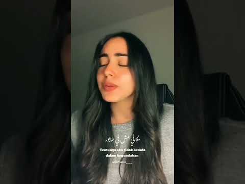 Song فى حته تانية Fi 7eta Tany Song فى حته تانية Fi 7eta Tany