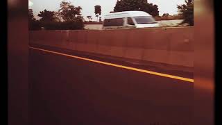 Dygta - Tersiksa Rindu