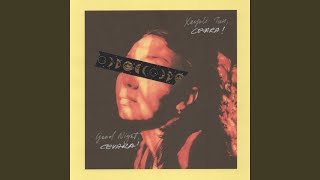 Corpses over heads - Cevara