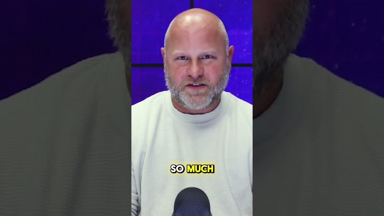 Trump is starting to freak out #shorts