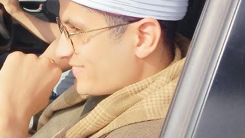 اسمع يا آكل الربااا 💔 آيات من سورة آل عمران يقشعر لها الأبدان بصوت عندليب القلوب الشيخ مصطفى حموده 💕