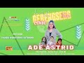 🔴LIVE GERENGSENG COMBO - ADE ASTRID || KHITANAN PANDU WIRAYUDHA SUTRISNO " KUTAWARINGIN SOREANG "