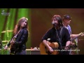 Chris Norman & Band. Live in Neuruppin & Leipzig, 18-19 Nov 2016. Part 1