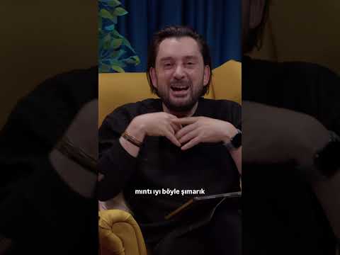 Masumiyet Müzesi dizisindeki Kemal’in derdi ne?