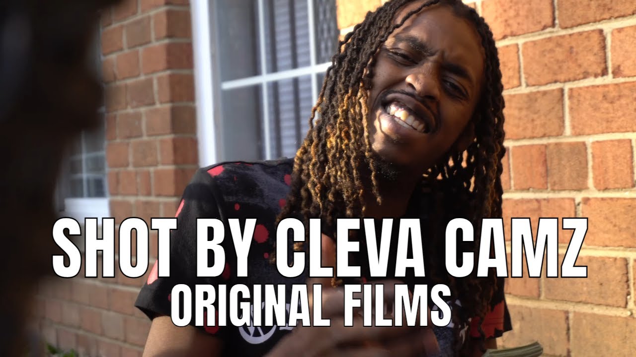 Watch Chiraq Ant - SUM SERIOUS (Official Music video) DIR X CLEVA on YouTube Watch Chiraq Ant - SUM SERIOUS (Official Music video) DIR X CLEVA on YouTube