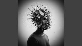 Data Bleed