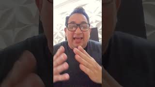 Dê quem ele está falando | Lição 10 - 4° Trimestre 2022 [VOCÊ SABIA] #ebd