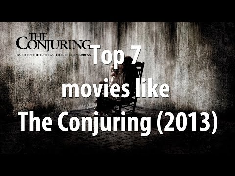 top-7-movies-like-the-conjuring-(2013)