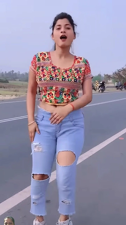 Dilbar mere Sanam Mehboob mere Yara#video#song💃💃