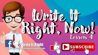 Research Methodology Choosing the Right Path for Your Study (Lesson 4)