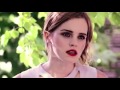 Emma Watson || Unstoppable