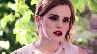 Emma Watson || Unstoppable