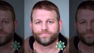 Oregon Standoff Trial Day One - Opening Statements Complete