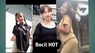 ini yg kalian cari tiktok Bocil Hot