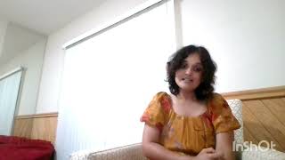 Sawaar loon unplugged