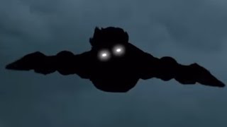 Void Mark Edit - Ultra Slowed