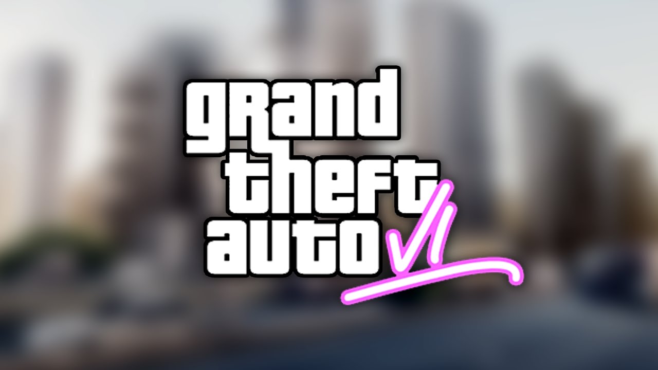 Watch] GTA 6 Concept Trailers: Another One Storms In! - Gizchina