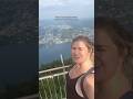 Hidden Gem Above Lake Como Hidden Gem Above Lake Como