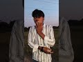 mujh per thuk rahi thi #funny #comedy #fyp