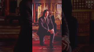 keng keanu Reeves #top photo 👑💎