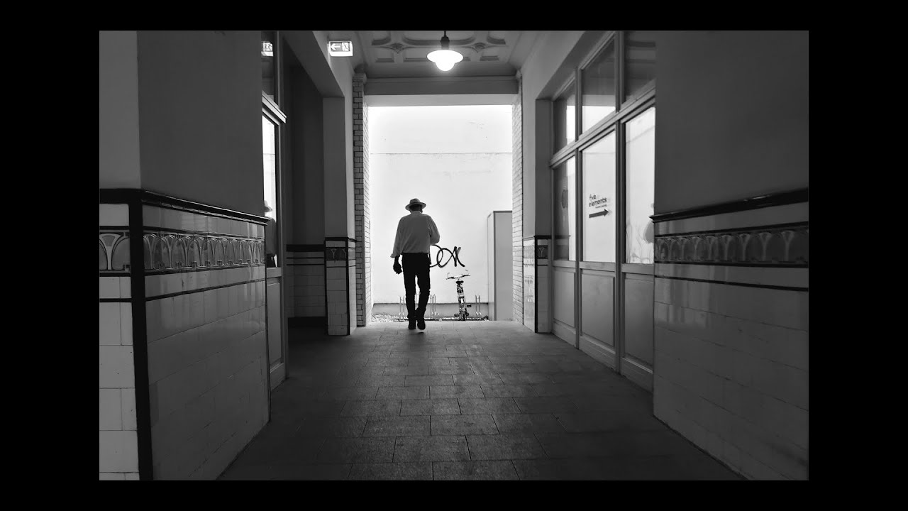 Saving Impressions And Images