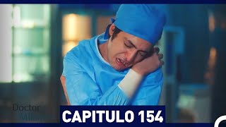 Doctor Milagro Capítulo 154 (Espanol Doblado)