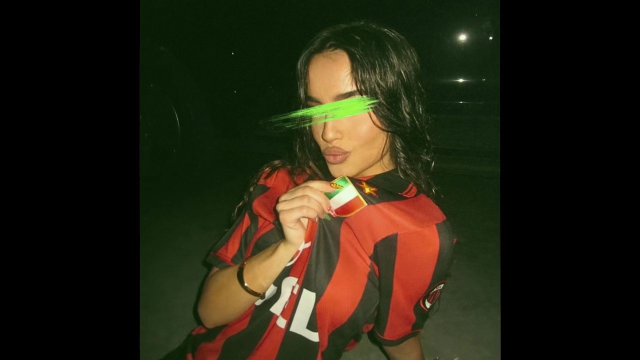 [FREE] Nemzzz x Sample Jerk Type Beat - 